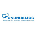 onlinedialog