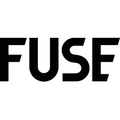 omg fuse