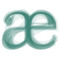 max planck institute for empirical aesthetics