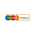 dezim institut