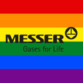 messer industriegase gmbh
