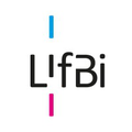 lifbi leibniz institute for educational trajectories