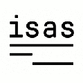 leibniz institut fur analytische wissenschaften isas ev