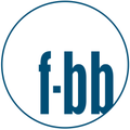 forschungsinstitut betriebliche bildung f bb
