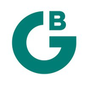 grun berlin