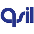 qsil