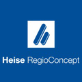 heise regioconcept