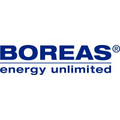 boreas energie gmbh