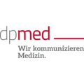 dp medsystems ag