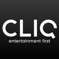 cliq digital