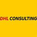 dhl consulting