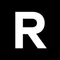 republic marketing media solutions