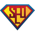suchhelden gmbh