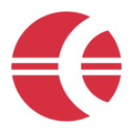 ecovis kso