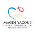 magdi yacoub foundation