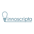 innoscripta ag