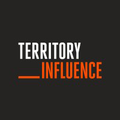 territory influence bertelsmann group