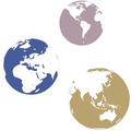 climate analytics