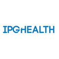 ipg health frankfurt