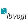 ib vogt gmbh