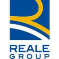 reale group