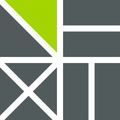 next kraftwerke