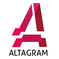 altagram group game localization