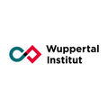wuppertal institute for climate environment and energy