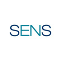 iqony sens iqony sustainable energy solutions