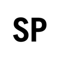 strichpunkt design