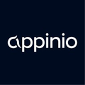 appinio