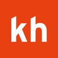 knippershelbig