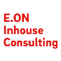 eon inhouse consulting gmbh