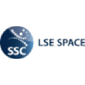 lse space