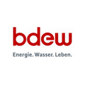 bdew bundesverband der energie und wasserwirtschaft ev