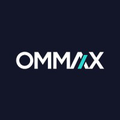 ommax