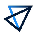 fti andersch