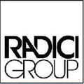 radicigroup