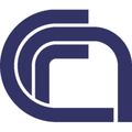consiglio nazionale delle ricerche