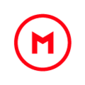 mutabor