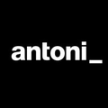 antoni