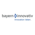 bayern innovativ gmbh