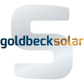 goldbeck solar group