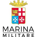 marina militare italiana