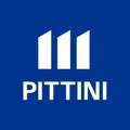 pittini group