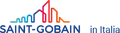 Saint-Gobain Italia Logo