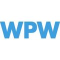wpw gruppe