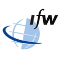 kiel institute for the world economy