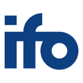 ifo institute leibniz institute for economic research