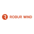 spie wind